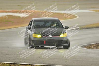 media/Mar-30-2024-Touge2Track (Sat) [[c598fcb340]]/Purple Group/Session 3 (Turns 2 and 3)/